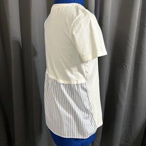 Joe Fresh fashion top